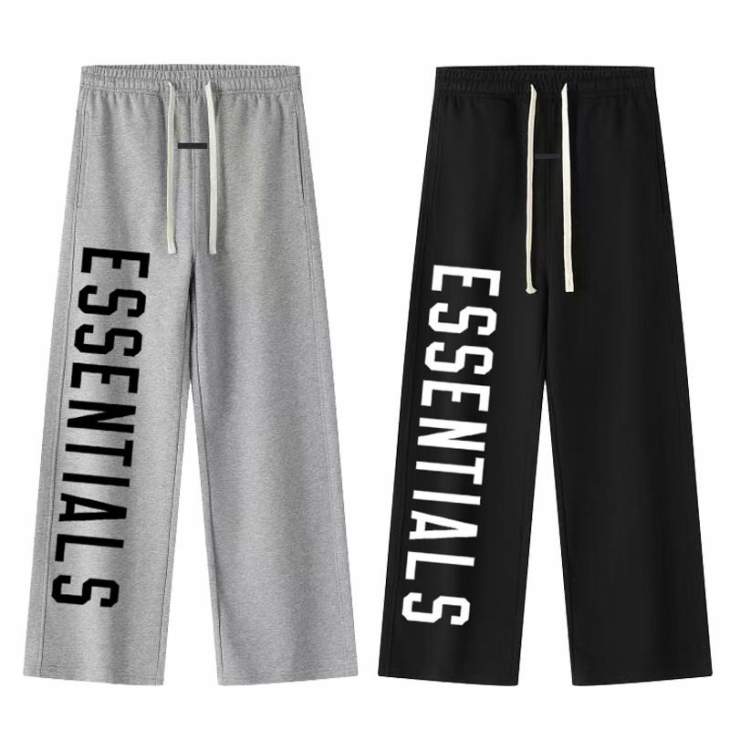 Picture of Fear Of God Pants Long _SKUFearOfGodS-2XLcztx811414707